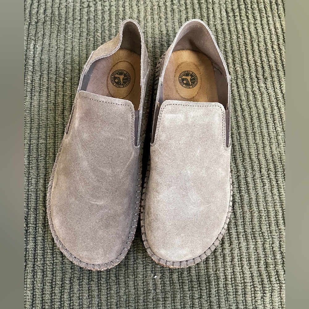 Callan Birkenstock